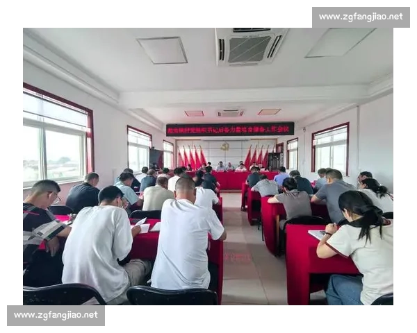 以机制创新激活组织动能构建完善的高层次人才留用与长期发展体系