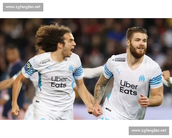 主场优势驱动胜负天平体育赛事竞争格局新观察深度解析与实践启示