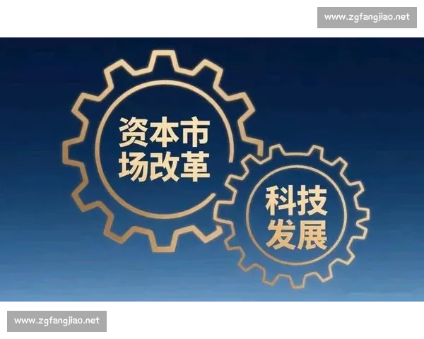 以市场增长为核心驱动的产业升级与未来发展新路径探索战略机遇布局
