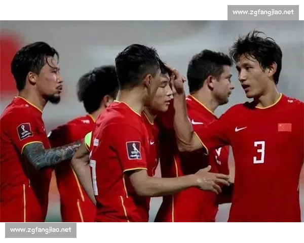 全球足球产业变革趋势与俱乐部商业运营新机遇及未来发展前景展望