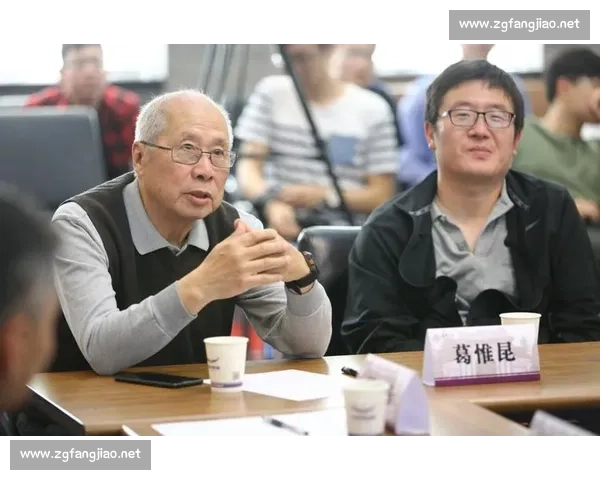 足球产业商业模式创新与全球化盈利路径深度解析发展趋势与资本运作