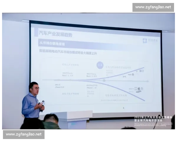 聚焦体育行业代理创新发展与商业价值升级路径探索及产业生态构建研究 聚焦体育行业代理创新发展与商业价值升级路径探索及产业生态构建研究