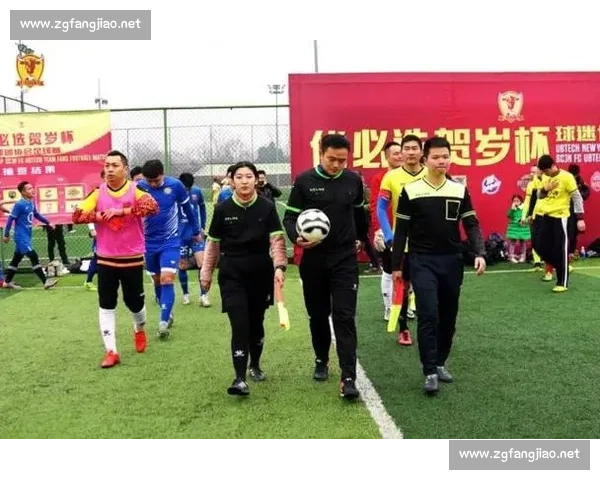 球迷组织如何打造更具凝聚力的文化氛围与社区互动模式分析