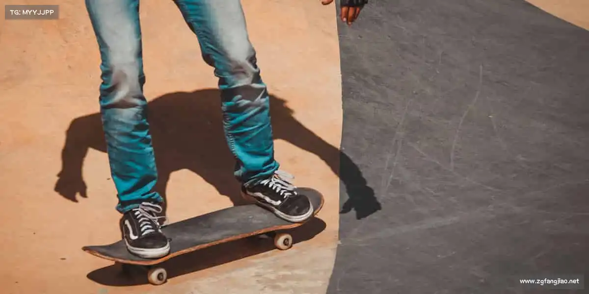 星空电竞🏆汗水铸就荣耀，下一个冠军就是你！